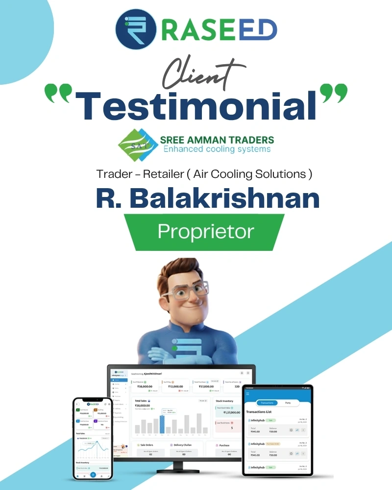 R. Balakrishnan