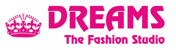 dreams-logo.webp