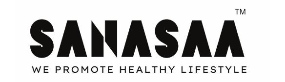 sanasaa-logo.webp